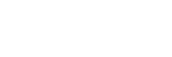 Bekker Zorg & Advies