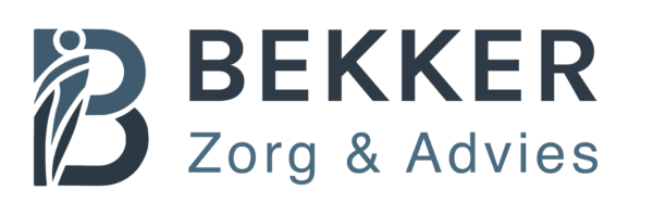 Bekker Zorg & Advies