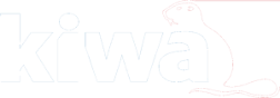 Kiwa keurmerk