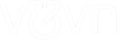V&VN, beroepsvereniging van verpleegkundigen
